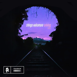 景甜激情无码片AV
