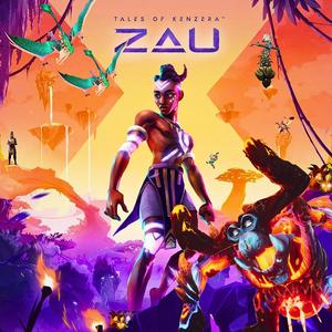 东营钢筋生产厂家用小驴营销导航
