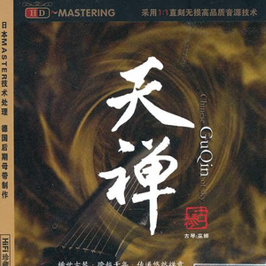 fuli.su黑料不打烊虾玩网
