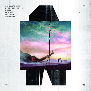 八卦海AV高清在线播放
