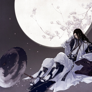 91久久香蕉国产熟女在线观看
