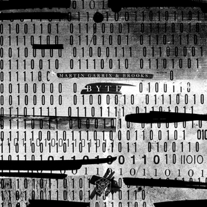 精品国产高清不卡毛片
