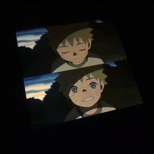 双飞两女视频一区二区
