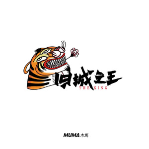 18+视频无马赛克
