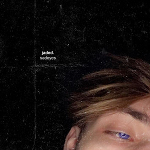 八卦海AV高清在线播放
