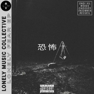 👙🈲㊙️免费网站入口
