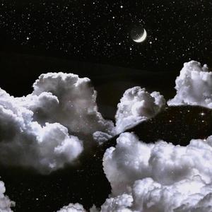 免费看黃色AAAAAA 片
