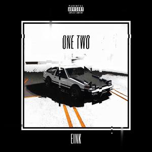 双飞两女视频一区二区
