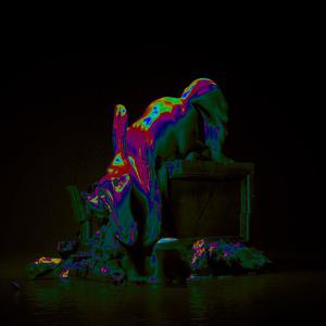 👙🈲㊙️免费网站入口
