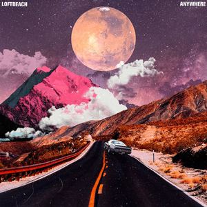 免费看美女裸体🔞🔞🔞中国
