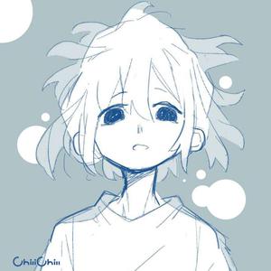 舒畅拍三级在线观看
