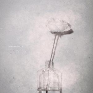 血腥猎奇观看入口
