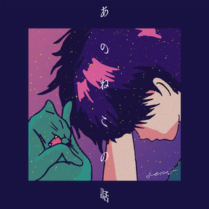 👙🈲㊙️免费网站入口
