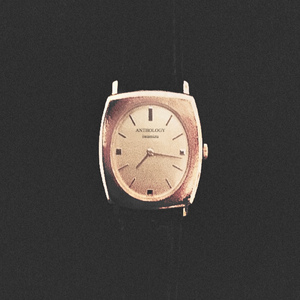 18+视频无马赛克
