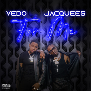 入室强奸美女人啊啊在線播放
