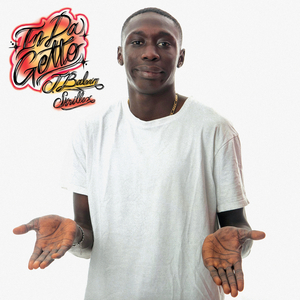 免费看黃色AAAAAA 片
