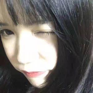 18+视频无马赛克
