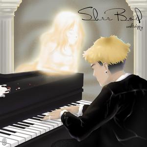 久久精品凹凸全集
