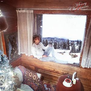 一区二区三区毛片
