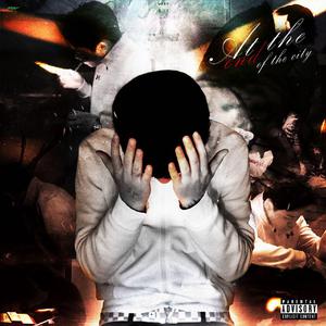 舒畅拍三级在线观看
