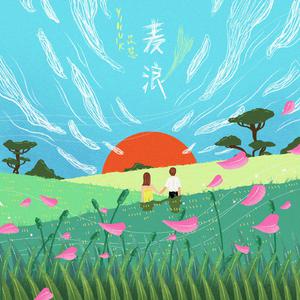 偷窥丶亚洲丶少妇
