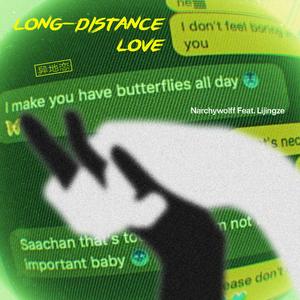 免费看美女裸体🔞🔞🔞中国
