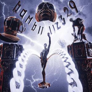 被❌到爽🔞流片动漫火影
