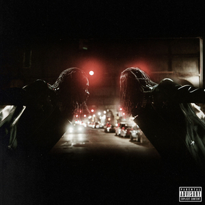 西安沪远航电线电缆有限责任公司
