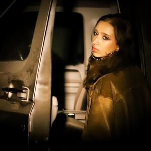 日本少妇浓毛ⅩXXXX
