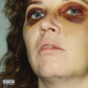 八卦海AV高清在线播放
