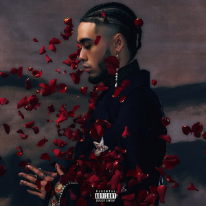 八卦海AV高清在线播放
