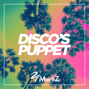 成人免费淫片95视频观看网站
