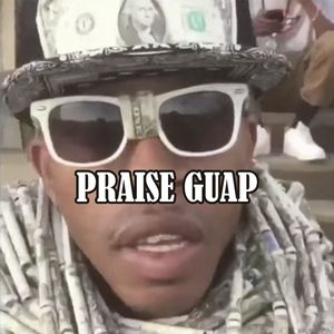 一区二区三区毛片
