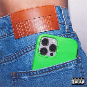 欧菜换妻性爱视频在线观看
