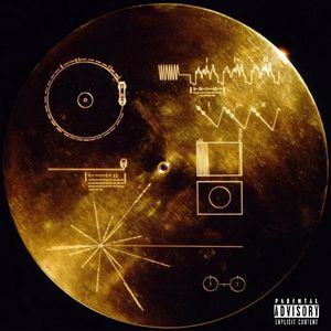 fuli.su黑料不打烊虾玩网
