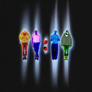 亚洲色图欧美在线观看
