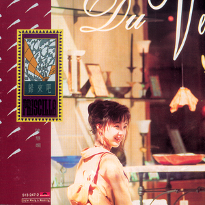 偷窥丶亚洲丶少妇
