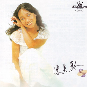 我爱搞,52g无码网站
