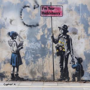 成人免费淫片95视频观看网站
