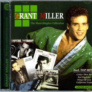 我爱搞,52g无码网站
