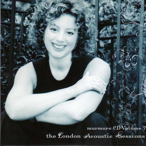 幸福生活丈母娘我老公一级大片国产大片泰国语
