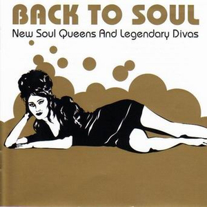 成人免费淫片95视频观看网站
