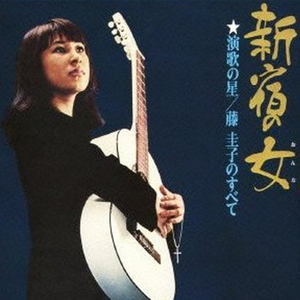 日本少妇浓毛ⅩXXXX
