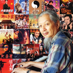 欧美熟女激情一区二区三区
