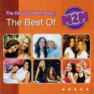 免费看黃色AAAAAA 片
