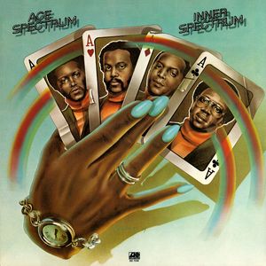 精品国产AV色一区二区深夜久久
