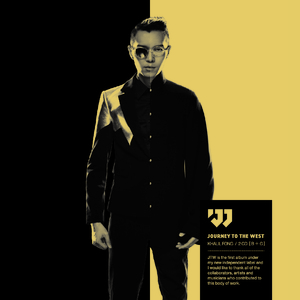 美国中老年人日逼毛片
