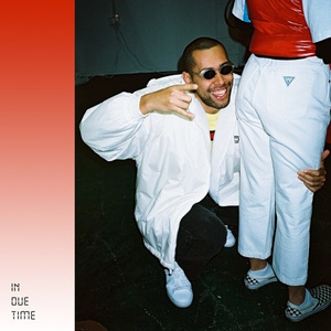 一区二区三区毛片
