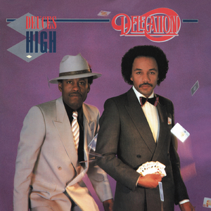 东营钢筋生产厂家用小驴营销导航
