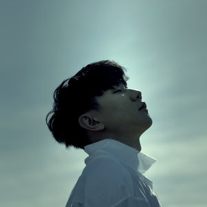 男人添女人b的视频
